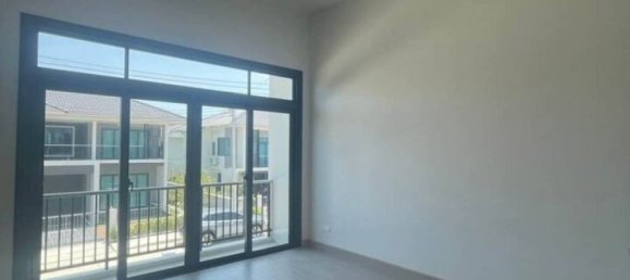 Casa T4 em Ko Kaeo, Thailand N.º 21596 5