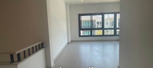 Café/restaurante de 4 dormitorios en Ko Kaeo, Thailand No. 21596 5