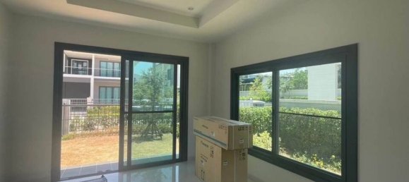 Casa T4 em Ko Kaeo, Thailand N.º 21596 10