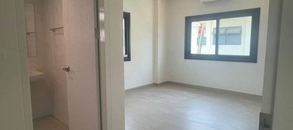 Casa T4 em Ko Kaeo, Thailand N.º 21596 6