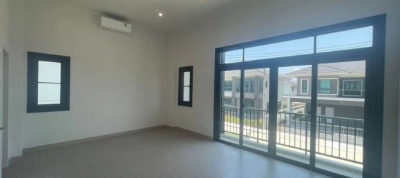 Casa T4 em Ko Kaeo, Thailand N.º 21596 7