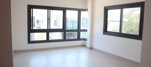 Casa T4 em Ko Kaeo, Thailand N.º 21596 8