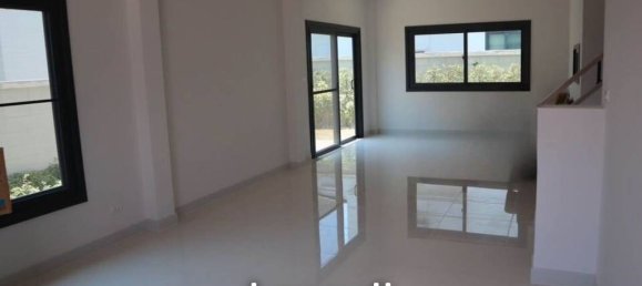 Café/restaurante de 4 dormitorios en Ko Kaeo, Thailand No. 21596 3