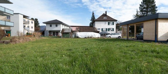 515m² Land in Hard, Austria No. 153616 3