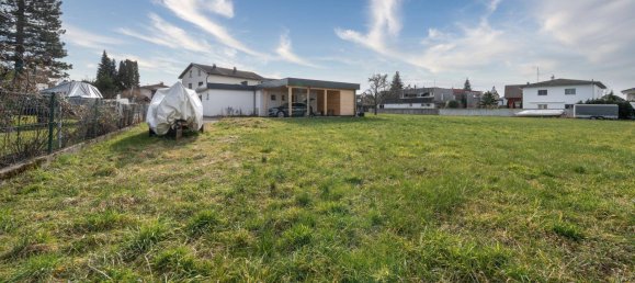 515m² Land in Hard, Austria No. 153616 2