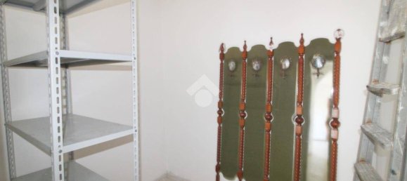 Apartamento de 2 dormitorios en Campomarino, Italy No. 272508 11
