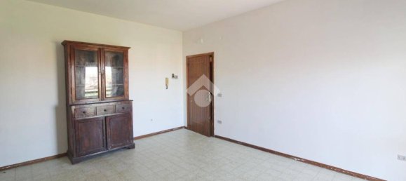 Apartamento de 2 dormitorios en Campomarino, Italy No. 272508 2