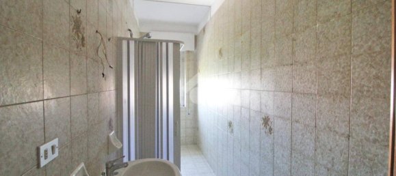 Apartamento de 2 dormitorios en Campomarino, Italy No. 272508 12