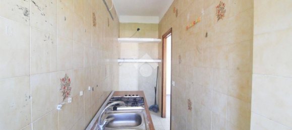 Apartamento de 2 dormitorios en Campomarino, Italy No. 272508 7