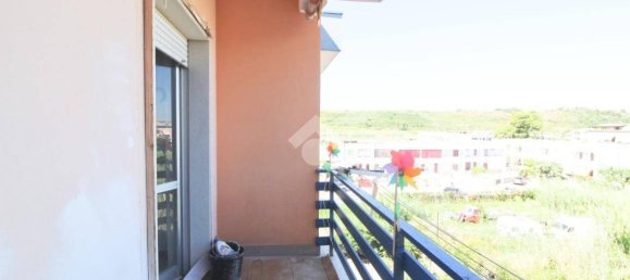 Apartamento de 2 dormitorios en Campomarino, Italy No. 272508 5