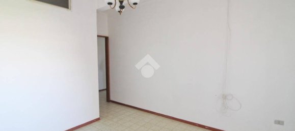 Apartamento de 2 dormitorios en Campomarino, Italy No. 272508 10