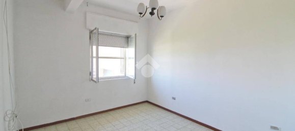 Apartamento de 2 dormitorios en Campomarino, Italy No. 272508 8