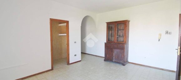 Apartamento de 2 dormitorios en Campomarino, Italy No. 272508 3