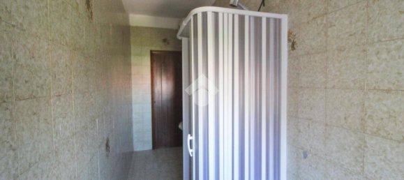 Apartamento de 2 dormitorios en Campomarino, Italy No. 272508 13