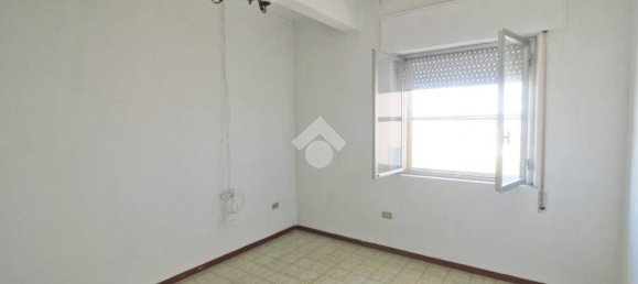 Apartamento de 2 dormitorios en Campomarino, Italy No. 272508 9