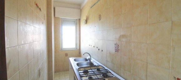 Apartamento de 2 dormitorios en Campomarino, Italy No. 272508 6