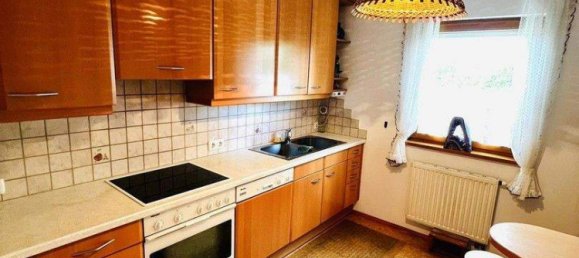 5-Zimmer Haus in Rohrbach-Berg, Austria, Nr. 261794 10