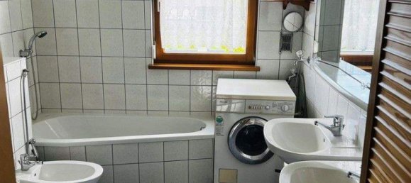 5-Zimmer Haus in Rohrbach-Berg, Austria, Nr. 261794 17