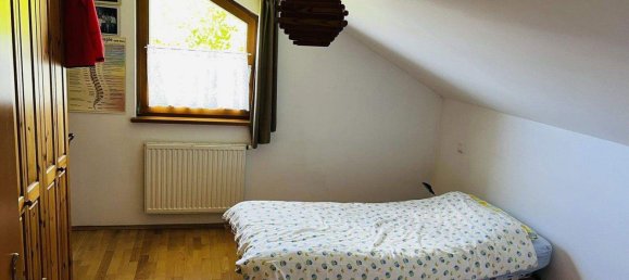 5-Zimmer Haus in Rohrbach-Berg, Austria, Nr. 261794 16