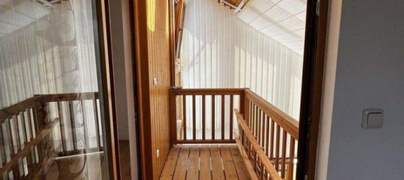 5-Zimmer Haus in Rohrbach-Berg, Austria, Nr. 261794 15