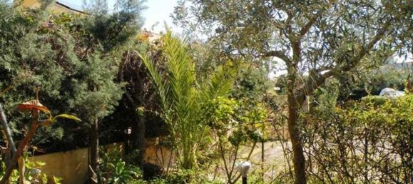 4غرفة منزل في Sciacca, Italy رقم 257056 7