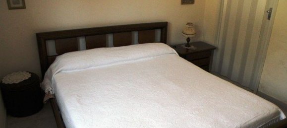 4غرفة منزل في Sciacca, Italy رقم 257056 13