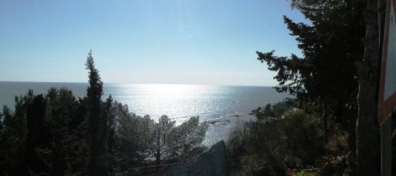 4غرفة منزل في Sciacca, Italy رقم 257056 2