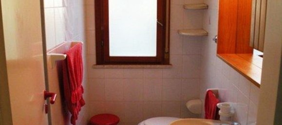 4غرفة منزل في Sciacca, Italy رقم 257056 18