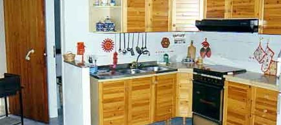 4غرفة منزل في Sciacca, Italy رقم 257056 17