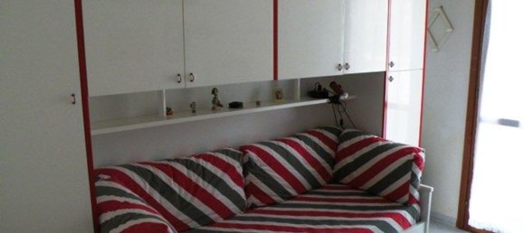 4غرفة منزل في Sciacca, Italy رقم 257056 16