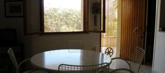 4غرفة منزل في Sciacca, Italy رقم 257056 10