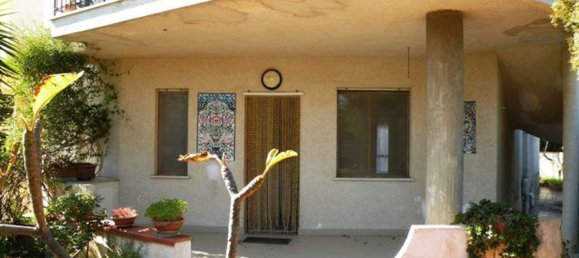 4غرفة منزل في Sciacca, Italy رقم 257056 5