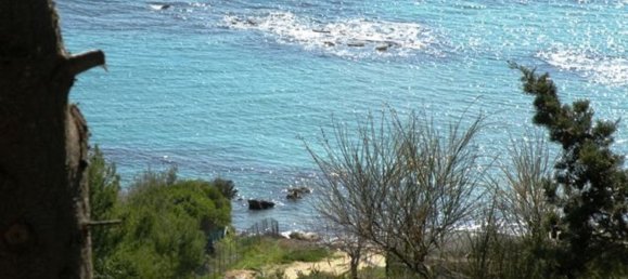 4غرفة منزل في Sciacca, Italy رقم 257056 3