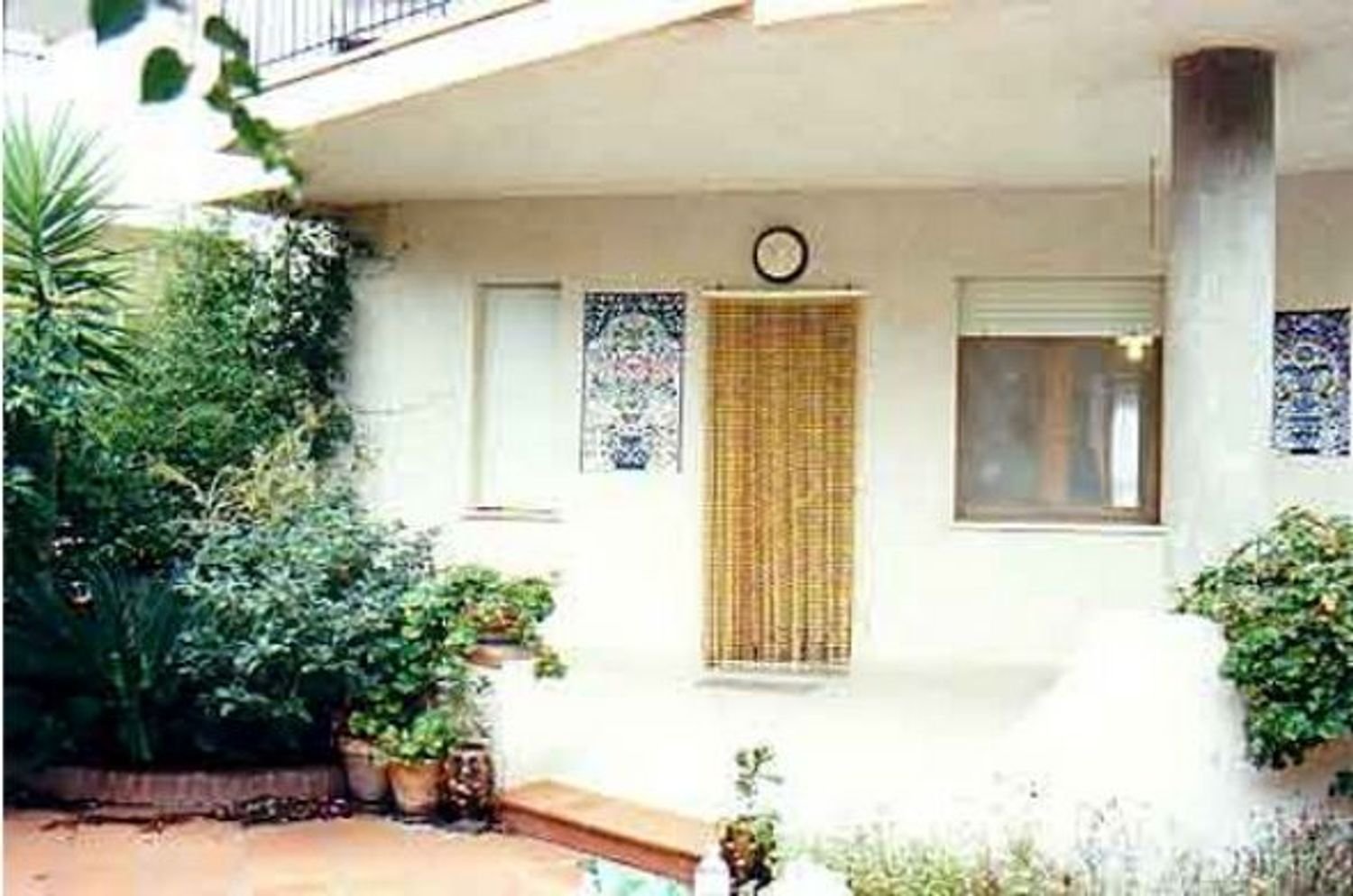 4غرفة منزل في Sciacca, Italy رقم 257056