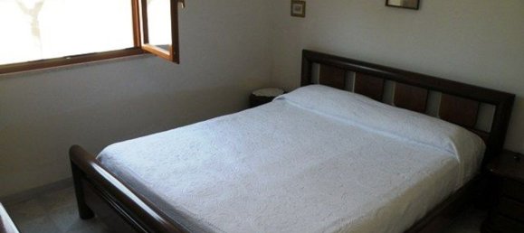 4غرفة منزل في Sciacca, Italy رقم 257056 12