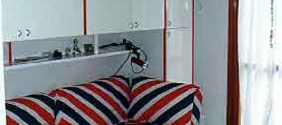 4غرفة منزل في Sciacca, Italy رقم 257056 21