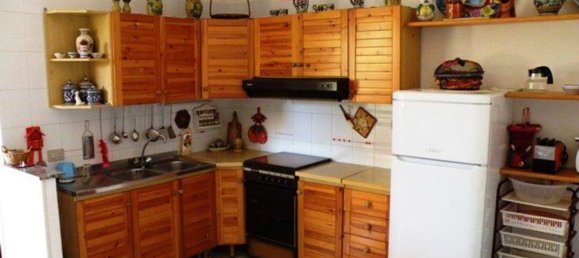 4غرفة منزل في Sciacca, Italy رقم 257056 9