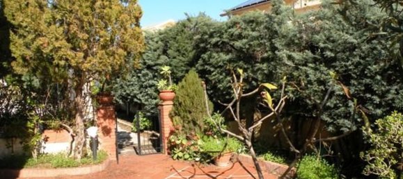 4غرفة منزل في Sciacca, Italy رقم 257056 6