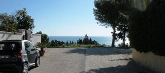 4غرفة منزل في Sciacca, Italy رقم 257056 4