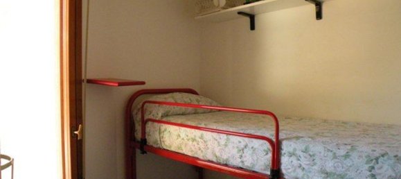 4غرفة منزل في Sciacca, Italy رقم 257056 15