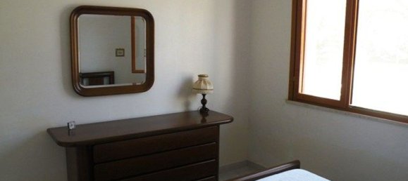 4غرفة منزل في Sciacca, Italy رقم 257056 14