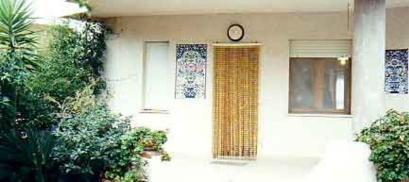 4غرفة منزل في Sciacca, Italy رقم 257056 20