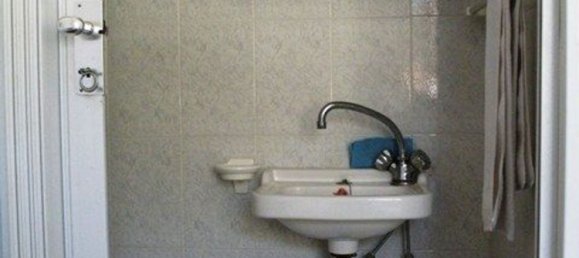 4غرفة منزل في Sciacca, Italy رقم 257056 19