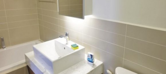 2 bedrooms Apartment in Tay Ho, Vietnam No. 2537 6