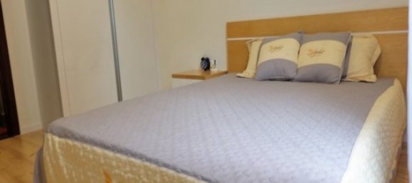 2 bedrooms Apartment in Tay Ho, Vietnam No. 2537 5