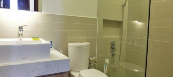 2 bedrooms Apartment in Tay Ho, Vietnam No. 2537 7