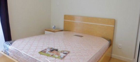 2 bedrooms Apartment in Tay Ho, Vietnam No. 2537 8