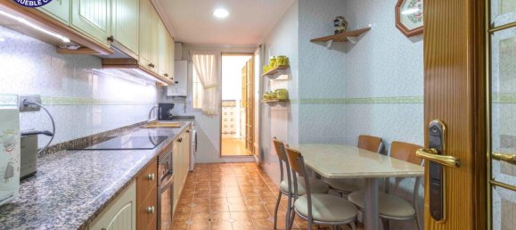 3 chambres Appartement à Torrent, Spain No. 143556 27