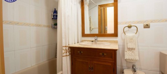 3 chambres Appartement à Torrent, Spain No. 143556 42