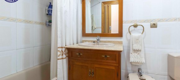 3 chambres Appartement à Torrent, Spain No. 143556 59